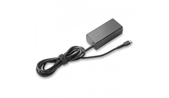 HP toiteadapter 45W USB-C