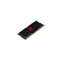 Memory module GOODRAM SO-DIMM DDR4 16GB PC4-25600 3200MHZ CL16
