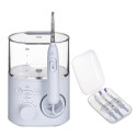 Philips Power Flosser 7000 HX3911/40 Oral Irrigator