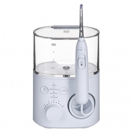 Philips suuloputusaparaat Power Flosser 7000 HX3911/40