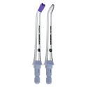 Philips Power Flosser 7000 HX3911/40 Oral Irrigator