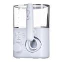 Philips Power Flosser 7000 HX3911/40 Oral Irrigator