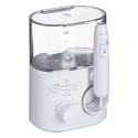 Philips Power Flosser 7000 HX3911/40 Oral Irrigator