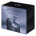 ASUS ZENWIFI ROUTER XT9 (1PAK) - BLACK