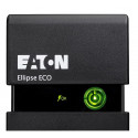 Eaton Ellipse ECO 800 USB IEC uninterruptible power supply (UPS) Standby (Offline) 0.8 kVA 500 W 4 A