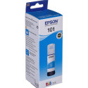 Epson tint C13T03V24A, tsüaan