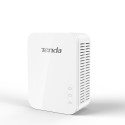 Tenda PH3 1000 Mbit/s Ethernet LAN White 2 pc(s)