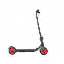 Segway electric scooter Zing C20 Segway electric scooter Zing C20