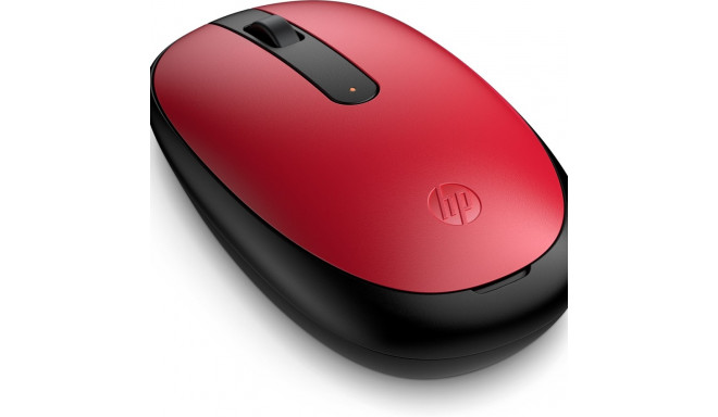 HP 240 Impeeriumipunane Bluetooth-hiir