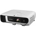 Epson projektor EB-FH52 4000lm 3LCD