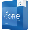 PROCESSOR INTEL CORE I5-13600K 5.1 GHZ LGA1700