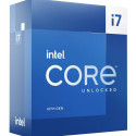 Intel protsessor Core I7-13700K 5.4 GHZ LGA1700