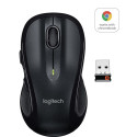 Logitech juhtmevaba hiir M510