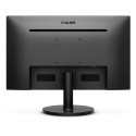 Philips monitor 23,,8" V Line 242V8LA/00 LED Full HD