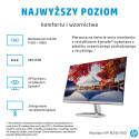 HP monitor 23,8" M24f FHD Full HD