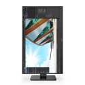 AOC monitor 27" 27P2Q LED Full HD