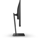 AOC monitor 27" 27P2Q LED Full HD