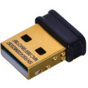 ASUS USB-BT500 network card Bluetooth 3 Mbit/s