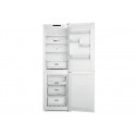 Refrigerator-freezer WHIRLPOOL W7X 81I W