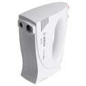 Bosch MFQ3010 Hand mixer White 300 W