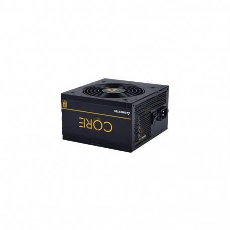 "500W Chieftec CORE Serie BBS-500S"