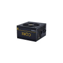 "500W Chieftec CORE Serie BBS-500S"