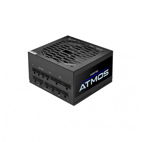 Chieftec PSU ATMOS Series 750W