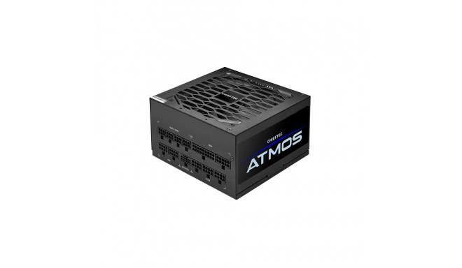 Chieftec PSU ATMOS Series 750W