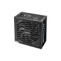 "750W Chieftec ATMOS Series"