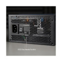 "750W Chieftec ATMOS Series"