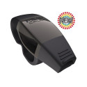 Whistle Fox 40 Caul Fingergrip 8500-0008