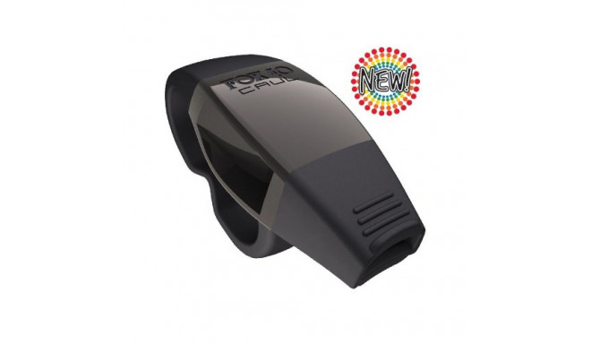 Fox 40 Caul Fingergrip Whistle 8500-0008