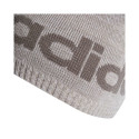 Adidas Daily Light cap IB2652 (Dorośli M/L)