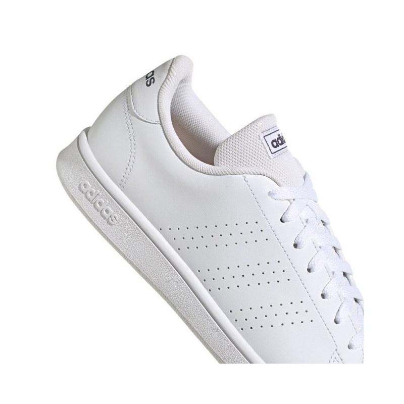 adidas advantage 43