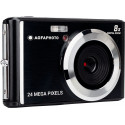 AgfaPhoto DC5500, black