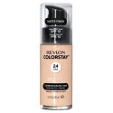Revlon тональный крем Colorstay Makeup Combination/Oily Skin #110 ivory