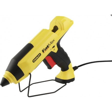 ST.FATMAX PRO GR100R LIIMIPÜSS