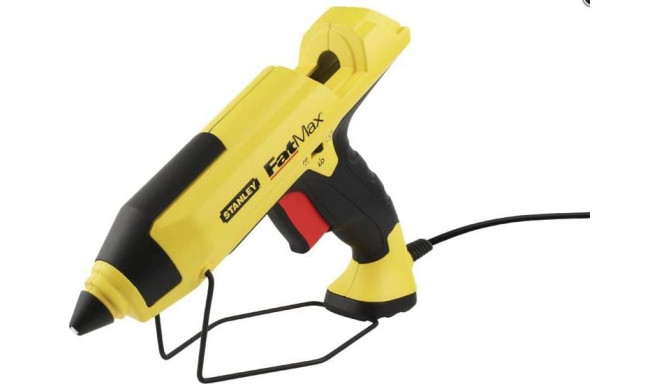 Stanley FatMax Pro GR100R 200 W glue gun