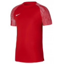 Nike men's T-shirt Dri-Fit Academy SS M DH8031-657 (L/183cm)