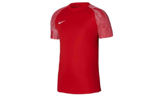 Nike men's T-shirt Dri-Fit Academy SS M DH8031-657 (M/178cm)