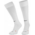 Nike football socks Classic II Cush Over-the-Calf SX5728-100 (38-42)