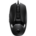 Cougar Airblader mouse