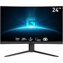 MSI G24C4 E2 monitor