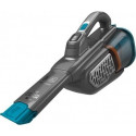 Black&Decker BHHV520BF-QW hand vacuum cleaner