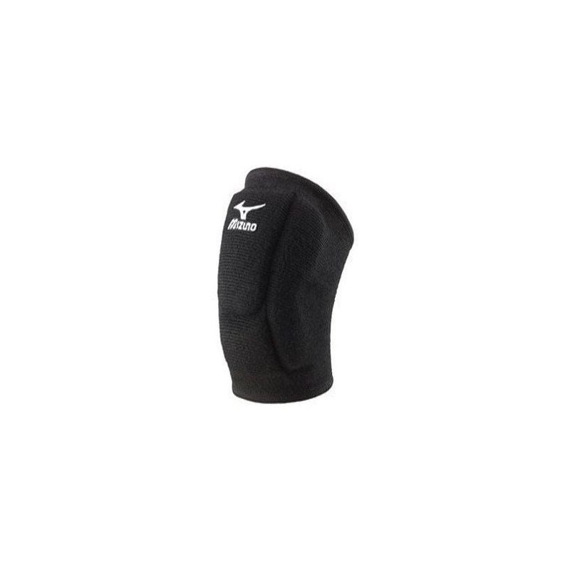 Mizuno VS1 Compact kneepad L protectors black Z59SS89209 Photopoint.lv