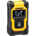 Dewalt DW055PL laser rangefinder
