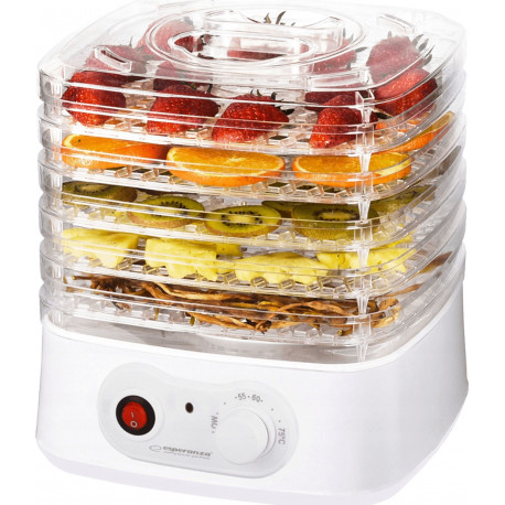 ESPERANZA EKD004