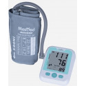 MesMed blood pressure monitor MesMed blood pr