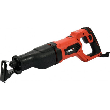 YT.SABER SAW 1050W
