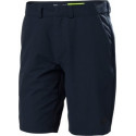 Helly Hansen Men's shorts Qd Shorts 10" 34280